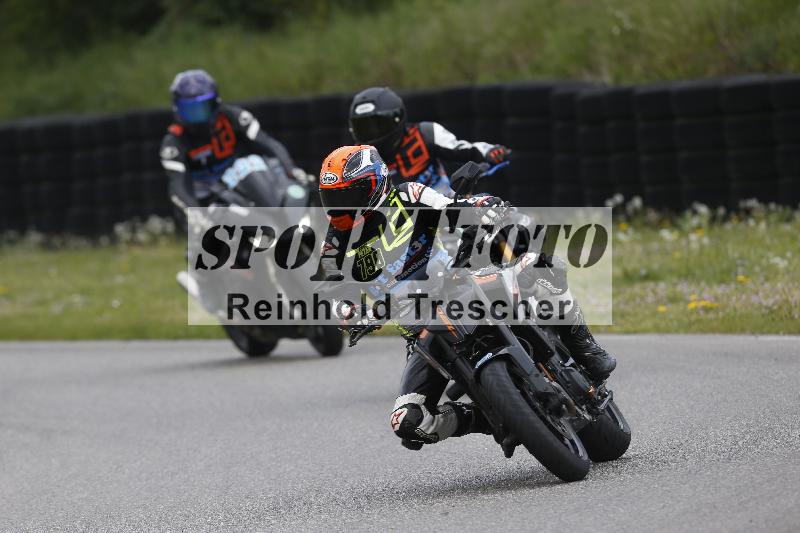 /09 19.04.2026  Caremotion get faster ADR/Gruppe gruen/790